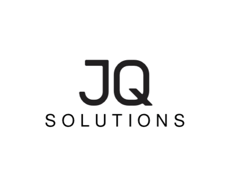 JQ Solutions